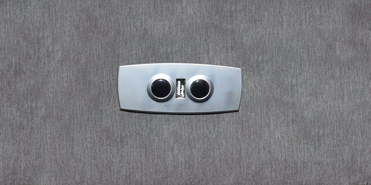 Canapé_relaxation_électrique_2_places_en_tissu_COCOON_-_Gris_perle_5_LaMaisonDuCanapé