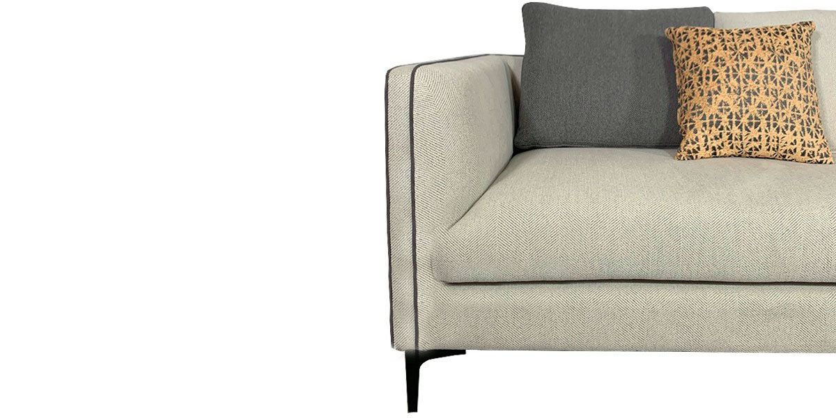 Canapé_2_places_en_tissu_SAMARA_-_Beige_6_LaMaisonDuCanapé