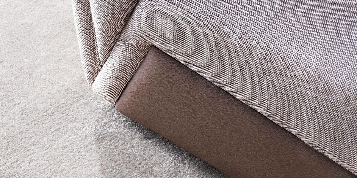 Canapé_2_places_en_tissu_OSCAR-_Beige_3_LaMaisonDuCanapé