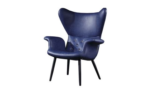 Chaise Confort Design ATLAS