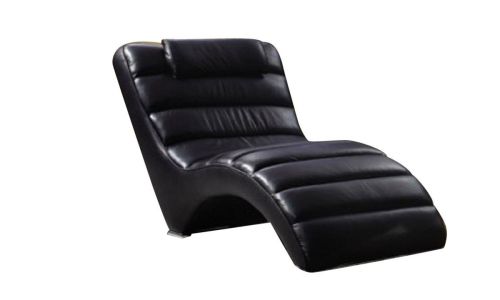 Chaise longue ASPEN