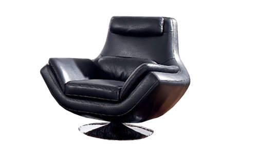 Fauteuil pivotant KERY