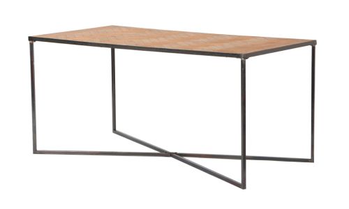 Table à manger PARQUET